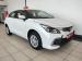 Toyota Starlet 1.5 Xi - Thumbnail 1