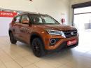 Thumbnail Toyota Urban Cruiser 1.5 XS auto