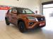 Toyota Urban Cruiser 1.5 XS auto - Thumbnail 1