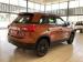 Toyota Urban Cruiser 1.5 XS auto - Thumbnail 2