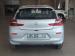 Toyota Starlet 1.5 Xi - Thumbnail 5