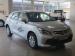 Toyota Starlet 1.5 Xi - Thumbnail 1