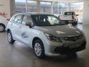 Thumbnail Toyota Starlet 1.5 Xi