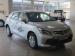 Toyota Starlet 1.5 Xi - Thumbnail 1