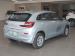 Toyota Starlet 1.5 Xi - Thumbnail 3