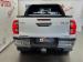 Toyota Hilux 2.8GD-6 double cab 4x4 Raider auto - Thumbnail 5