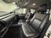 Toyota Hilux 2.8GD-6 double cab 4x4 Raider auto - Thumbnail 7