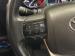 Toyota Hilux 2.8GD-6 double cab 4x4 Raider auto - Thumbnail 9
