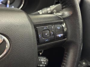 Toyota Hilux 2.8GD-6 double cab 4x4 Raider auto - Image 10