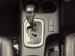 Toyota Hilux 2.8GD-6 double cab 4x4 Raider auto - Thumbnail 11