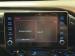 Toyota Hilux 2.8GD-6 double cab 4x4 Raider auto - Thumbnail 12