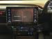 Toyota Hilux 2.8GD-6 double cab 4x4 Raider auto - Thumbnail 13