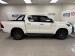 Toyota Hilux 2.8GD-6 double cab 4x4 Raider auto - Thumbnail 3