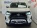 Toyota Hilux 2.8GD-6 double cab 4x4 Raider auto - Thumbnail 4