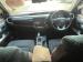 Toyota Hilux 2.8GD-6 double cab 4x4 Raider auto - Thumbnail 6