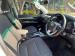 Toyota Hilux 2.8GD-6 double cab 4x4 Raider auto - Thumbnail 7