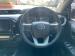 Toyota Hilux 2.8GD-6 double cab 4x4 Raider auto - Thumbnail 8
