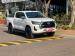 Toyota Hilux 2.8GD-6 double cab 4x4 Raider auto - Thumbnail 1