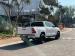 Toyota Hilux 2.8GD-6 double cab 4x4 Raider auto - Thumbnail 2