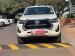 Toyota Hilux 2.8GD-6 double cab 4x4 Raider auto - Thumbnail 4
