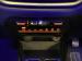 Toyota Starlet 1.5 Xi - Thumbnail 13