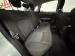 Toyota Starlet 1.5 Xi - Thumbnail 14