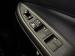 Toyota Starlet 1.5 Xi - Thumbnail 16