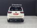 Toyota Land Cruiser 300 3.3D ZX SE - Thumbnail 5