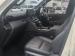 Toyota Land Cruiser 300 3.3D ZX SE - Thumbnail 7