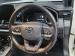 Toyota Land Cruiser 300 3.3D ZX SE - Thumbnail 8