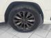 Toyota Land Cruiser 300 3.3D ZX SE - Thumbnail 9