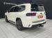 Toyota Land Cruiser 300 3.3D ZX SE - Thumbnail 11