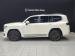 Toyota Land Cruiser 300 3.3D ZX SE - Thumbnail 12