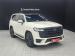 Toyota Land Cruiser 300 3.3D ZX SE - Thumbnail 1