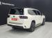 Toyota Land Cruiser 300 3.3D ZX SE - Thumbnail 2