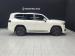 Toyota Land Cruiser 300 3.3D ZX SE - Thumbnail 3