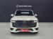 Toyota Land Cruiser 300 3.3D ZX SE - Thumbnail 4
