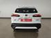 Toyota Corolla Cross 1.8 XR - Thumbnail 5