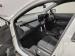 Toyota Corolla Cross 1.8 XR - Thumbnail 7