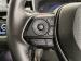 Toyota Corolla Cross 1.8 XR - Thumbnail 9