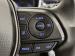 Toyota Corolla Cross 1.8 XR - Thumbnail 10