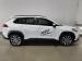 Toyota Corolla Cross 1.8 XR - Thumbnail 3
