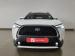 Toyota Corolla Cross 1.8 XR - Thumbnail 4