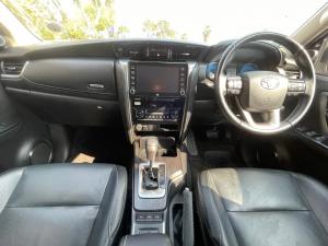 Toyota Fortuner 2.8GD-6 VX - Image 6