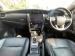 Toyota Fortuner 2.8GD-6 VX - Thumbnail 6