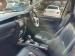 Toyota Fortuner 2.8GD-6 VX - Thumbnail 7