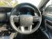 Toyota Fortuner 2.8GD-6 VX - Thumbnail 8