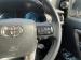 Toyota Fortuner 2.8GD-6 VX - Thumbnail 9
