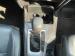 Toyota Fortuner 2.8GD-6 VX - Thumbnail 10