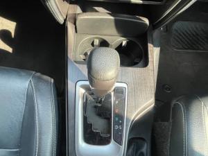 Toyota Fortuner 2.8GD-6 VX - Image 10